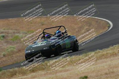 media/May-15-2024-Open Track Racing (Wed) [[0f8b45e841]]/Blue/Session 2 (Turn 2)/